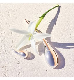 BOSS Alive - Eau de Toilette BOSS Alive - Eau de Toilette